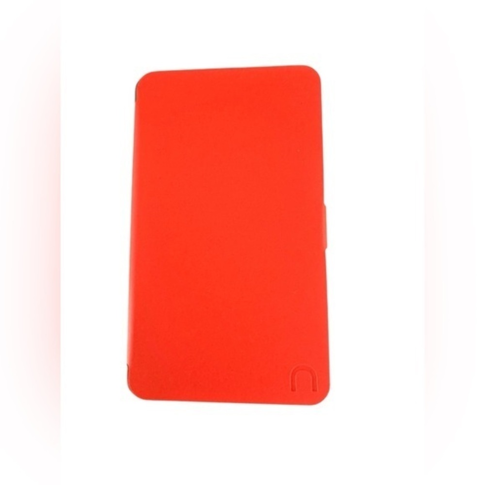 Nook 7 Inch Tablet Cover